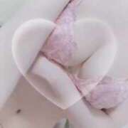 ヒメ日記 2025/11/24 03:32 投稿 藤原かえで Mrs.Dandy Ueno