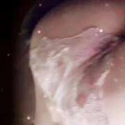 ヒメ日記 2025/11/29 16:51 投稿 藤原かえで Mrs.Dandy Ueno