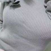 ヒメ日記 2025/11/29 22:22 投稿 藤原かえで Mrs.Dandy Ueno