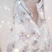 藤原かえで お休みのお知らせ。 Mrs.Dandy Ueno