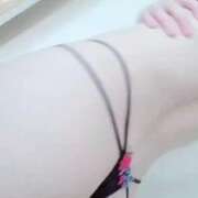 ヒメ日記 2026/03/21 22:54 投稿 藤原かえで Mrs.Dandy Ueno