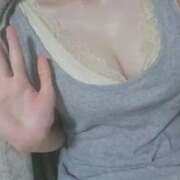 ヒメ日記 2026/03/22 03:52 投稿 藤原かえで Mrs.Dandy Ueno