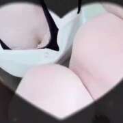 ヒメ日記 2026/03/23 03:24 投稿 藤原かえで Mrs.Dandy Ueno