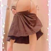 ヒメ日記 2025/08/15 13:28 投稿 前園せいら 変態素人嬢ダダモーレ