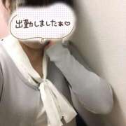 ヒメ日記 2024/12/14 17:52 投稿 みな 熟女の風俗最終章 高崎店