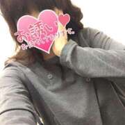 ヒメ日記 2024/12/20 21:03 投稿 みな 熟女の風俗最終章 高崎店