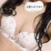 ヒメ日記 2024/12/21 17:02 投稿 みな 熟女の風俗最終章 高崎店