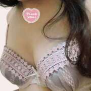 ヒメ日記 2024/12/22 19:12 投稿 みな 熟女の風俗最終章 高崎店