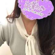 ヒメ日記 2024/12/23 15:02 投稿 みな 熟女の風俗最終章 高崎店