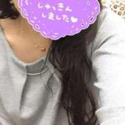 ヒメ日記 2024/12/27 18:09 投稿 みな 熟女の風俗最終章 高崎店