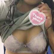 ヒメ日記 2024/12/28 00:39 投稿 みな 熟女の風俗最終章 高崎店