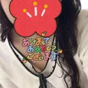 ヒメ日記 2025/01/10 18:18 投稿 みな 熟女の風俗最終章 高崎店