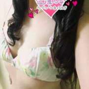 ヒメ日記 2025/01/12 17:08 投稿 みな 熟女の風俗最終章 高崎店