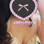 ヒメ日記 2025/01/12 22:34 投稿 みな 熟女の風俗最終章 高崎店