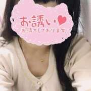 ヒメ日記 2025/01/17 19:12 投稿 みな 熟女の風俗最終章 高崎店