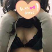 ヒメ日記 2025/01/31 21:08 投稿 みな 熟女の風俗最終章 高崎店