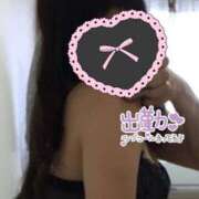 ヒメ日記 2025/02/01 17:08 投稿 みな 熟女の風俗最終章 高崎店