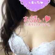 ヒメ日記 2025/02/03 15:08 投稿 みな 熟女の風俗最終章 高崎店