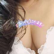 ヒメ日記 2025/02/04 00:28 投稿 みな 熟女の風俗最終章 高崎店