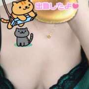 ヒメ日記 2025/02/21 18:13 投稿 みな 熟女の風俗最終章 高崎店