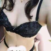 ヒメ日記 2025/02/22 16:54 投稿 みな 熟女の風俗最終章 高崎店