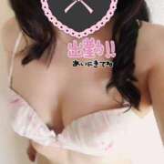 みな こんにちは^ ^ 熟女の風俗最終章 高崎店