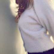 ヒメ日記 2025/01/04 16:08 投稿 あいこ 禁妻～禁じられた妻～