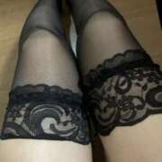 ヒメ日記 2025/01/12 16:04 投稿 あいこ 禁妻～禁じられた妻～