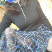 ヒメ日記 2025/02/01 19:00 投稿 あいこ 禁妻～禁じられた妻～