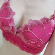 ヒメ日記 2025/03/09 15:04 投稿 あいこ 禁妻～禁じられた妻～