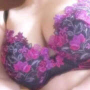 ヒメ日記 2025/07/19 16:14 投稿 あいこ 禁妻～禁じられた妻～