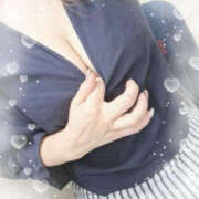 ヒメ日記 2025/11/04 17:52 投稿 あいこ 禁妻～禁じられた妻～