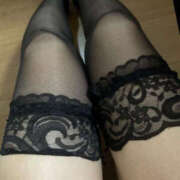 ヒメ日記 2025/12/02 14:24 投稿 あいこ 禁妻～禁じられた妻～