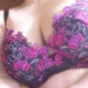 ヒメ日記 2025/12/14 18:14 投稿 あいこ 禁妻～禁じられた妻～