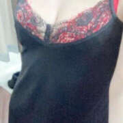 ヒメ日記 2026/02/10 13:44 投稿 あいこ 禁妻～禁じられた妻～