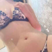 ヒメ日記 2026/02/22 18:02 投稿 あいこ 禁妻～禁じられた妻～