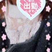 ヒメ日記 2024/12/11 09:28 投稿 木村友希乃 五十路マダム 仙台店