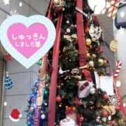 ヒメ日記 2024/12/11 12:46 投稿 木村友希乃 五十路マダム 仙台店