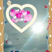 ヒメ日記 2024/12/12 16:02 投稿 木村友希乃 五十路マダム 仙台店