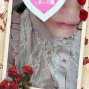 ヒメ日記 2024/12/13 13:40 投稿 木村友希乃 五十路マダム 仙台店