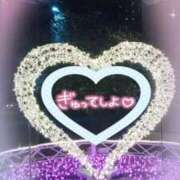 ヒメ日記 2024/12/14 07:26 投稿 木村友希乃 五十路マダム 仙台店