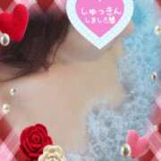 ヒメ日記 2024/12/15 13:08 投稿 木村友希乃 五十路マダム 仙台店