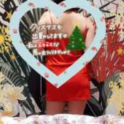 ヒメ日記 2024/12/24 09:44 投稿 木村友希乃 五十路マダム 仙台店