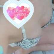 ヒメ日記 2025/01/04 15:48 投稿 木村友希乃 五十路マダム 仙台店