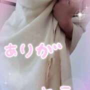 ヒメ日記 2025/01/04 16:26 投稿 木村友希乃 五十路マダム 仙台店