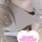 ヒメ日記 2025/01/04 16:42 投稿 木村友希乃 五十路マダム 仙台店