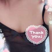 ヒメ日記 2025/01/04 17:20 投稿 木村友希乃 五十路マダム 仙台店