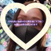 ヒメ日記 2025/01/05 10:14 投稿 木村友希乃 五十路マダム 仙台店