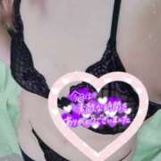 ヒメ日記 2025/01/28 18:54 投稿 木村友希乃 五十路マダム 仙台店