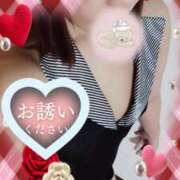 ヒメ日記 2025/01/30 17:42 投稿 木村友希乃 五十路マダム 仙台店